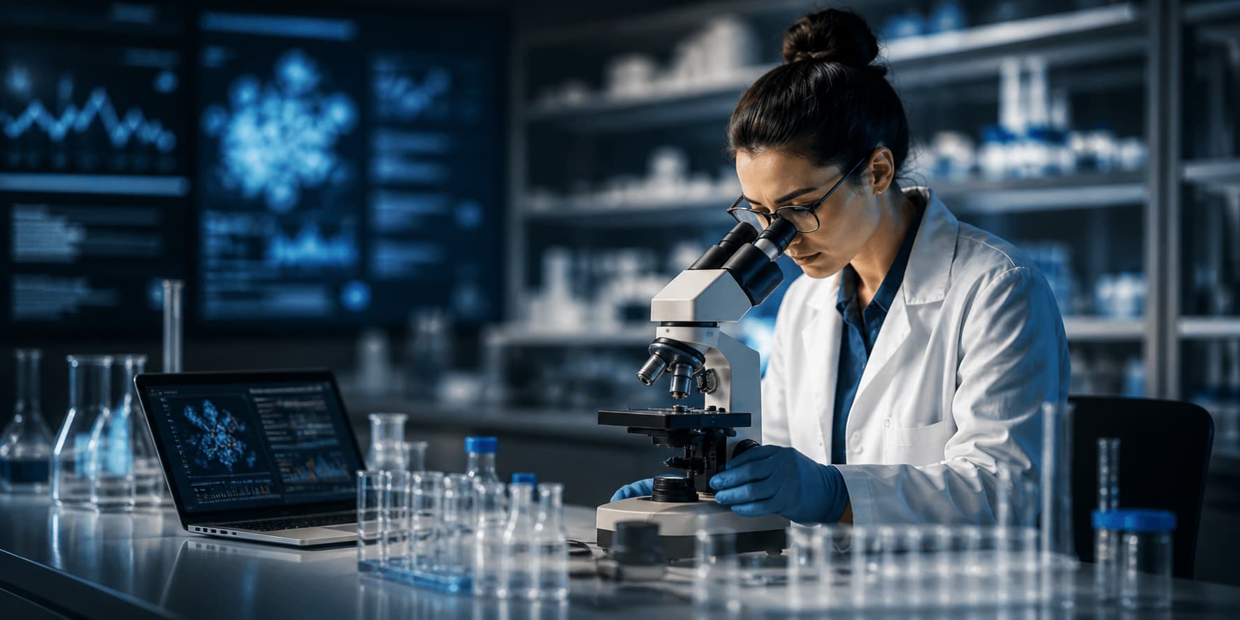 Outstanding researcher, EB-1B pathway